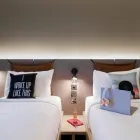 Business 18 image MOXY SLOUGH Travel & Tourism in Slough Be
