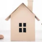 Business 1 image MOZARI MORTGAGES Real Estate Services in Redhill Su