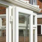 Business 2 image MP INSTALLATIONS Double Glazing Installers in Leeds We