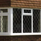 Business 3 image MP INSTALLATIONS Double Glazing Installers in Leeds We