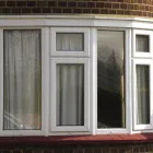 Business 1 image MP INSTALLATIONS Double Glazing Installers in Leeds We