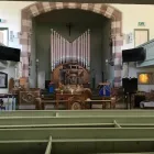 Business 2 image MPB SOUND AND LIGHT LTD Stage Lighting Equipment in Droitwich Wo