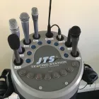 Business 3 image MPB SOUND AND LIGHT LTD Stage Lighting Equipment in Droitwich Wo