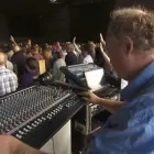 Business 4 image MPB SOUND AND LIGHT LTD Stage Lighting Equipment in Droitwich Wo