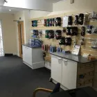 Business 5 image MPB SOUND AND LIGHT LTD Stage Lighting Equipment in Droitwich Wo