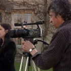 Business 1 image MPLUSDEVON Videographers in Exmouth De