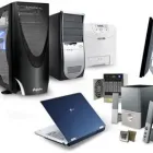 Business 1 image MPM MUTLIMEDIA Electronics & Technology in Bromborough Me