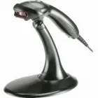 Business 2 image MPM MUTLIMEDIA Electronics & Technology in Bromborough Me