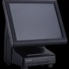 Business 4 image MPM MUTLIMEDIA Electronics & Technology in Bromborough Me