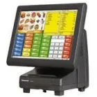 Business 5 image MPM MUTLIMEDIA Electronics & Technology in Bromborough Me