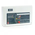 Business 4 image MPS ELECTRICAL CONTRACTORS LTD Electricians & Electrical Contractors in Leeds We