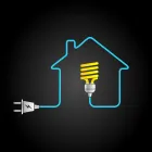 Business 6 image MPS ELECTRICAL CONTRACTORS LTD Electricians & Electrical Contractors in Leeds We