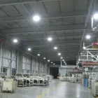 Business 15 image MPS ELECTRICAL CONTRACTORS LTD Electricians & Electrical Contractors in Leeds We