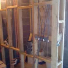 Business 31 image MPS ELECTRICAL CONTRACTORS LTD Electricians & Electrical Contractors in Leeds We