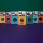 Business 2 image MR AMES Tea & Coffee Merchants in Tonbridge Ke