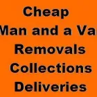 Business 1 image MR BRIAN HUDSON Architectural Services in Cheddar So