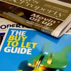 Business 2 image MR CLEAN CLEANING MANAGEMENT Window Cleaners in Liverpool Me