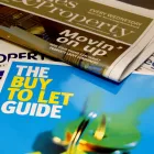 Business 3 image MR CLEAN CLEANING MANAGEMENT Window Cleaners in Liverpool Me