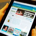 Business 4 image MR CLEAN CLEANING MANAGEMENT Window Cleaners in Liverpool Me