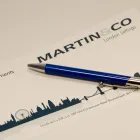 Business 1 image MR CLEAN CLEANING MANAGEMENT Window Cleaners in Liverpool Me