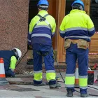 Business 1 image MR DRAINS Home Care Services in London Gr