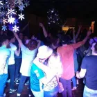 Business 2 image MR ENTERTAINMENT Party & Event Planners & Organisers in Langholm Du