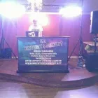 Business 3 image MR ENTERTAINMENT Party & Event Planners & Organisers in Langholm Du