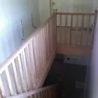 Business 3 image MR GAS (ANDRE MARR) Servicing & Repair in Hove Ea