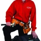 Business 3 image MR HANDYMAN Woodworking in Weybridge Su