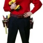 Business 4 image MR HANDYMAN Woodworking in Weybridge Su