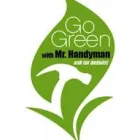 Business 1 image MR HANDYMAN Woodworking in Sunbury-On-Thames Mi