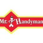 Business 3 image MR HANDYMAN Woodworking in Bournemouth Do