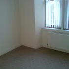 Business 3 image MR JOHN COPUS Carpenters & Joiners in Newport Gw