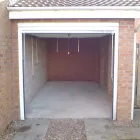 Business 5 image MR JOHN COPUS Carpenters & Joiners in Newport Gw