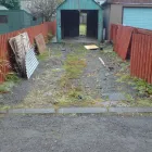 Business 6 image MR JOHN COPUS Carpenters & Joiners in Newport Gw