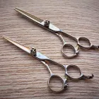 Business 4 image MR KNIFE GUY Tools & Hardware in Whitworth Co