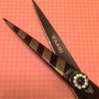 Business 5 image MR KNIFE GUY Tools & Hardware in Whitworth Co