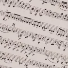 Business 2 image MR ROBIN EARLE BMUS (HONS),AGSM CLARINET, SAX Music Teachers in Swindon Wi