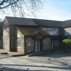 Business 3 image MR STEVE MARPLES Garden Services in Rotherham So