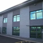 Business 2 image MR TINT Window Tinting in Glasgow Glg