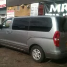 Business 6 image MR TINT Window Tinting in Glasgow Glg
