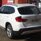 Business 18 image MR TINT Window Tinting in Glasgow Glg