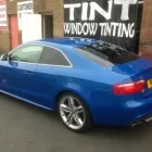 Business 21 image MR TINT Window Tinting in Glasgow Glg