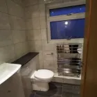 Business 1 image MRB CARPENTRY AND PLUMBING Woodworking in Guildford Su