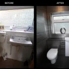 Business 2 image MRB CARPENTRY AND PLUMBING Woodworking in Guildford Su