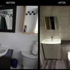 Business 3 image MRB CARPENTRY AND PLUMBING Woodworking in Guildford Su