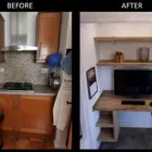 Business 4 image MRB CARPENTRY AND PLUMBING Woodworking in Guildford Su