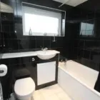Business 7 image MRB CARPENTRY AND PLUMBING Woodworking in Guildford Su