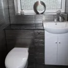 Business 10 image MRB CARPENTRY AND PLUMBING Woodworking in Guildford Su