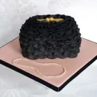 Business 9 image MRS BAKER'S CAKES Wedding Services in Swindon Wi